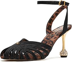 Туфли Giana от Circus NY by Sam Edelman
