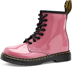 1460 J (Little Kid/Big Kid)