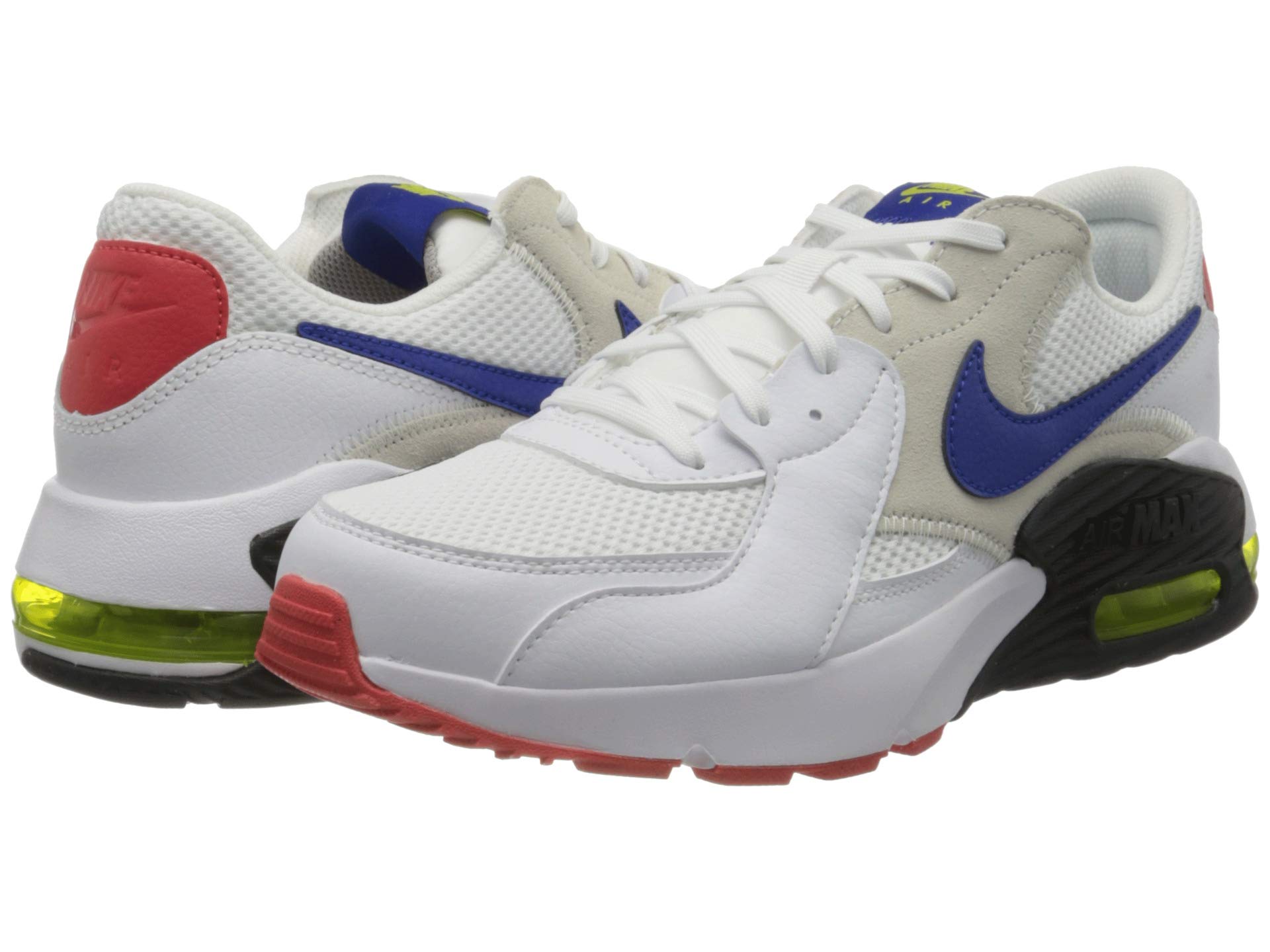 Air Max Excee кроссовки Nike