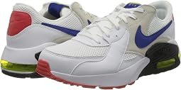 Air Max Excee кроссовки Nike