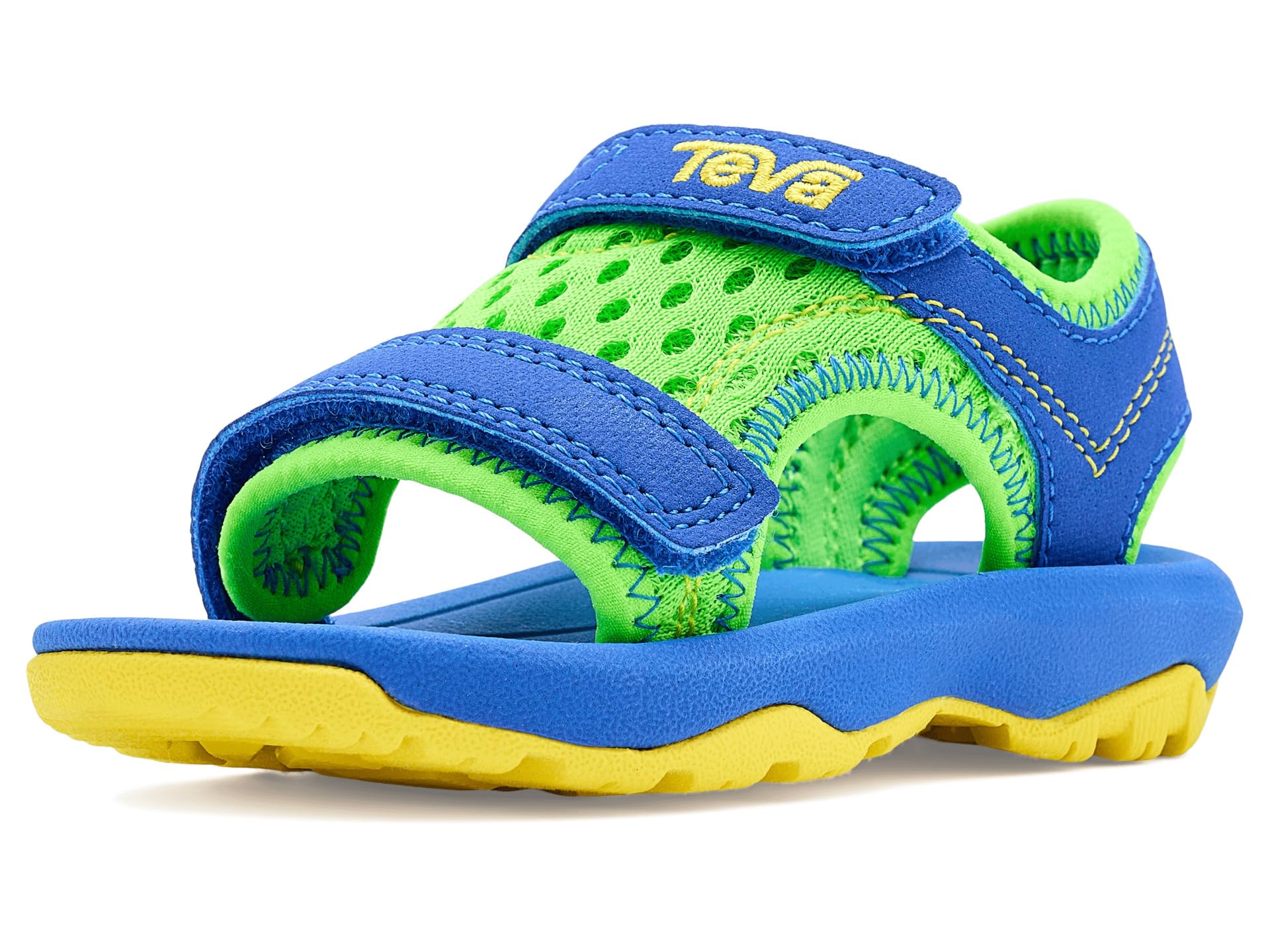 Teva Kids Psyclone XLT Детский