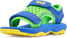 Teva Kids Psyclone XLT Детский
