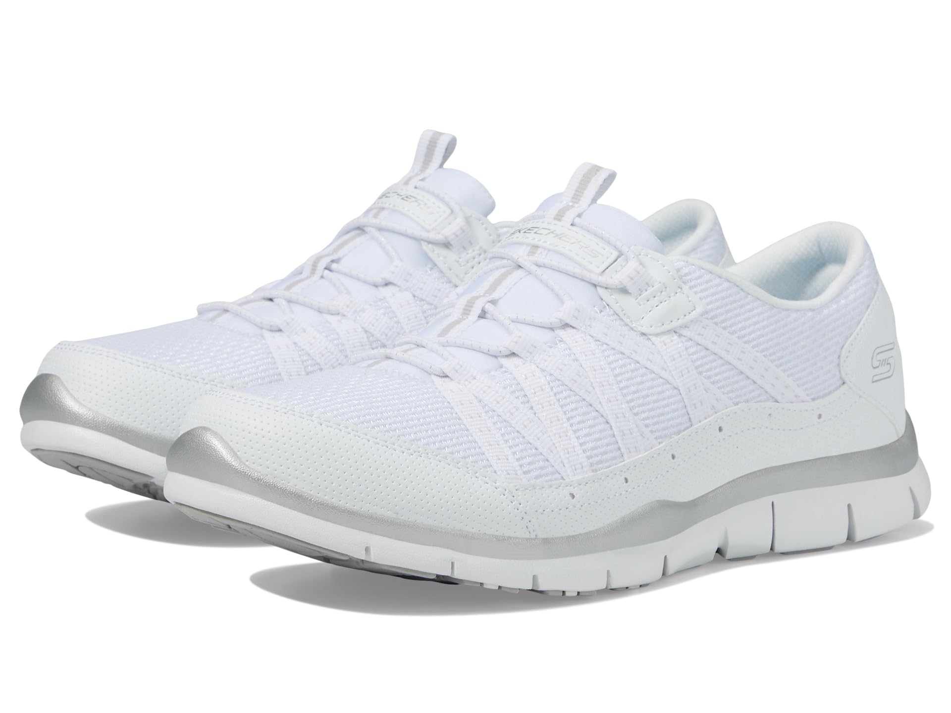 Gratis - Strolling кроссовки SKECHERS