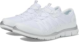 Gratis - Strolling кроссовки SKECHERS