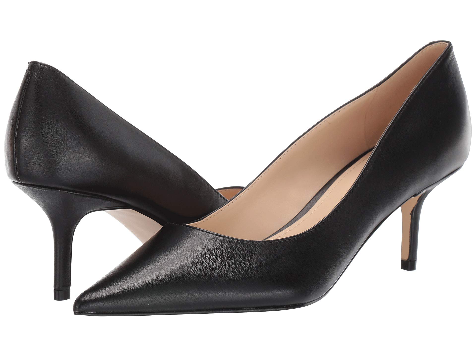 Arlene Pump туфли от Nine West