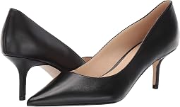 Arlene Pump туфли от Nine West
