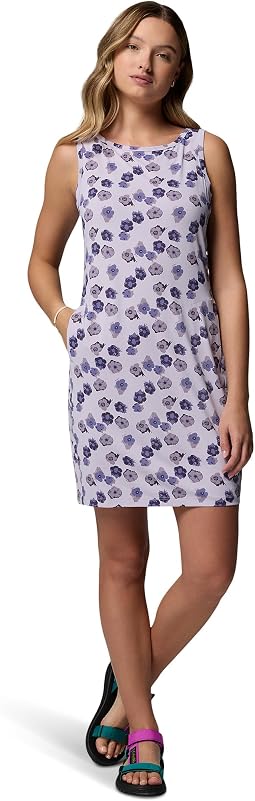 Lavender Pearl/Floweret