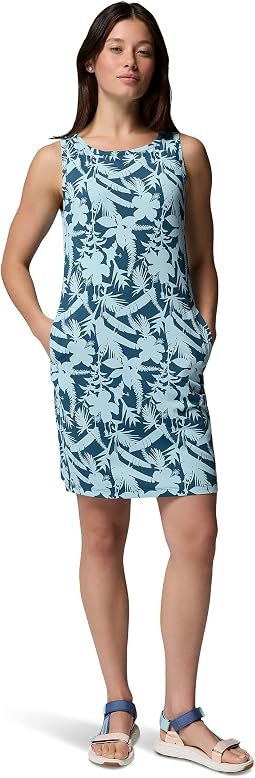 Everblue/Botaniflage Tonal