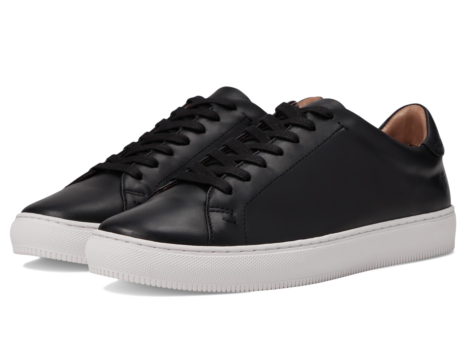 Кеды Astor Low Lace Frye