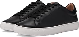 Кеды Astor Low Lace Frye