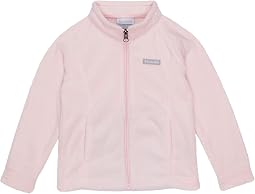 Benton Springs™ Fleece (Infant)