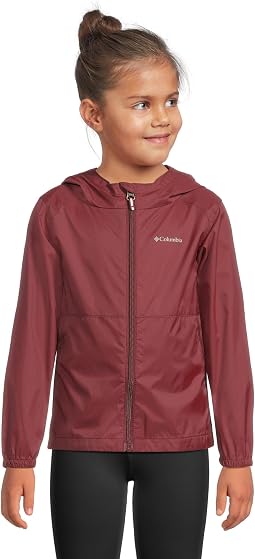 Switchback™ II Jacket (Toddler)