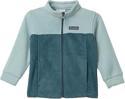 Crushed Blue/Everblue