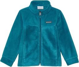 Флис Steens Mt™ II Columbia Kids для младенцев