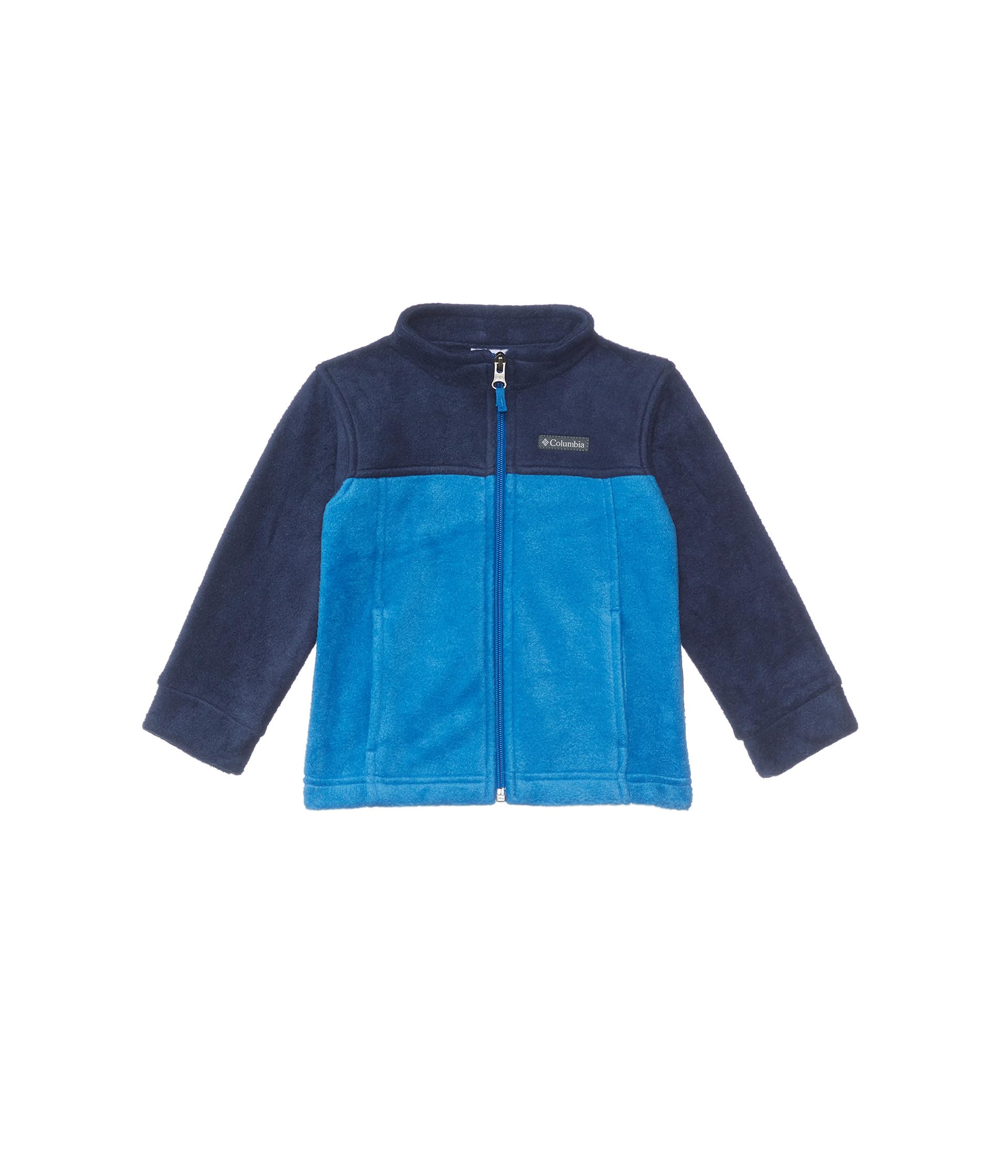 Steens Mt™ II Fleece (Infant)
