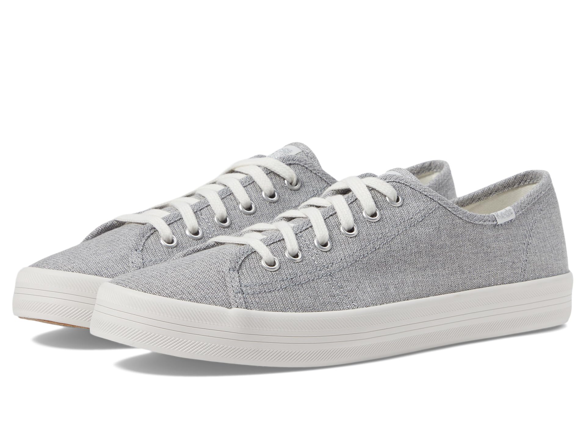 Кроссовки Keds Kickstart Lace Up