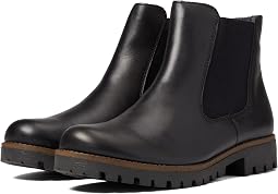 Сапоги Rieker Payton 70