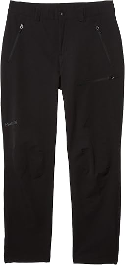 Scree Pants 1