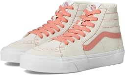 Vans Sk8-Hi Tapered кеды
