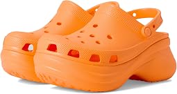 Клокс Classic Bae от Crocs