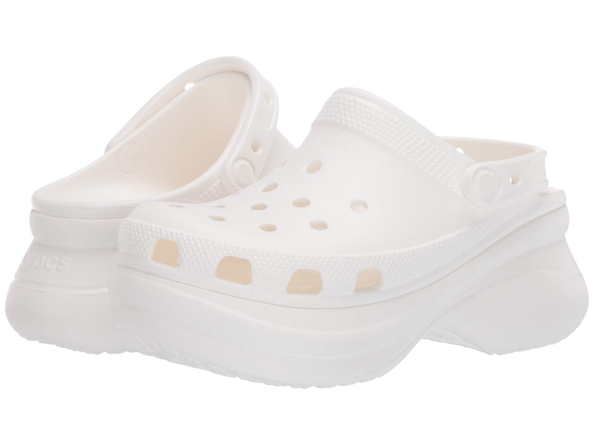 Classic Bae Clog