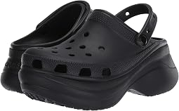 Клокс Classic Bae от Crocs