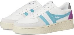 Кроссовки Grandslam Trident Gola