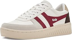 White/Lollipop/Bone