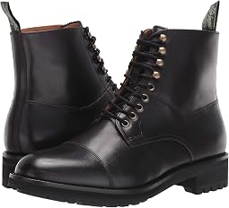 Bryson Boot