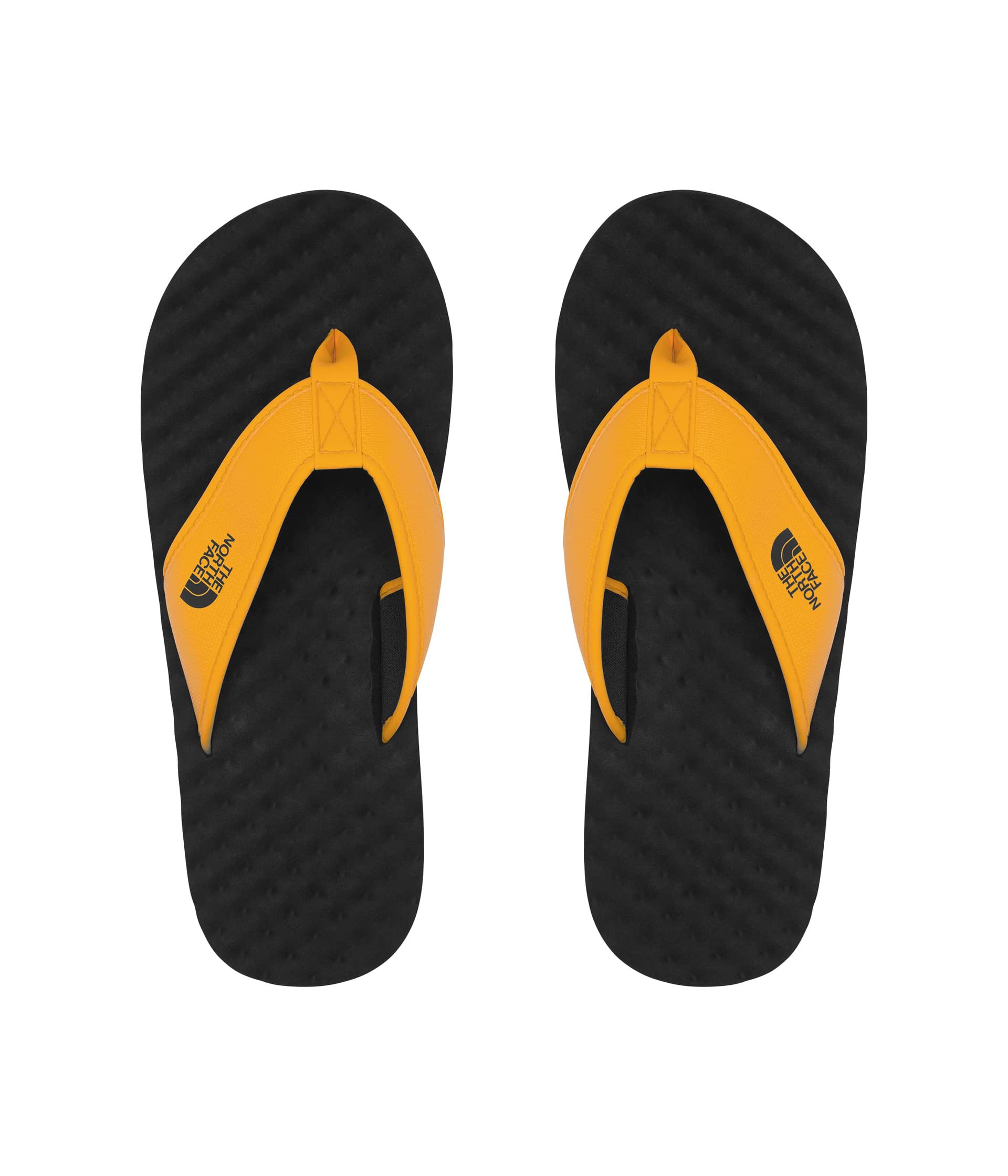 сандалии flip-flops ii