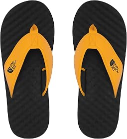 сандалии flip-flops ii
