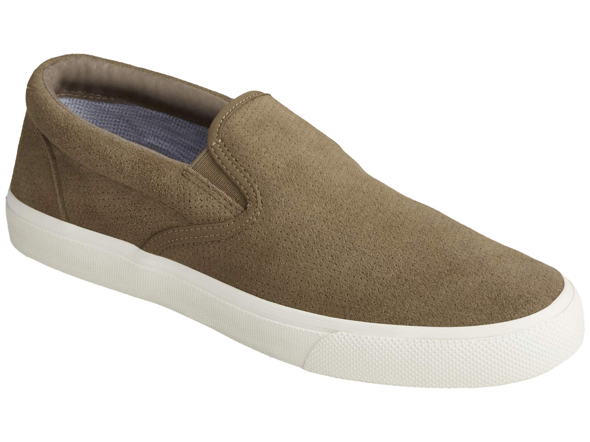 Кроссовки Striper Plushwave Slip-On Sperry