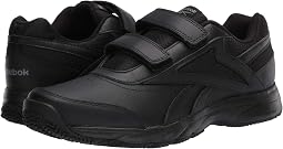 Кроссовки Reebok Work N Cushion 4.0 KC – Velcro
