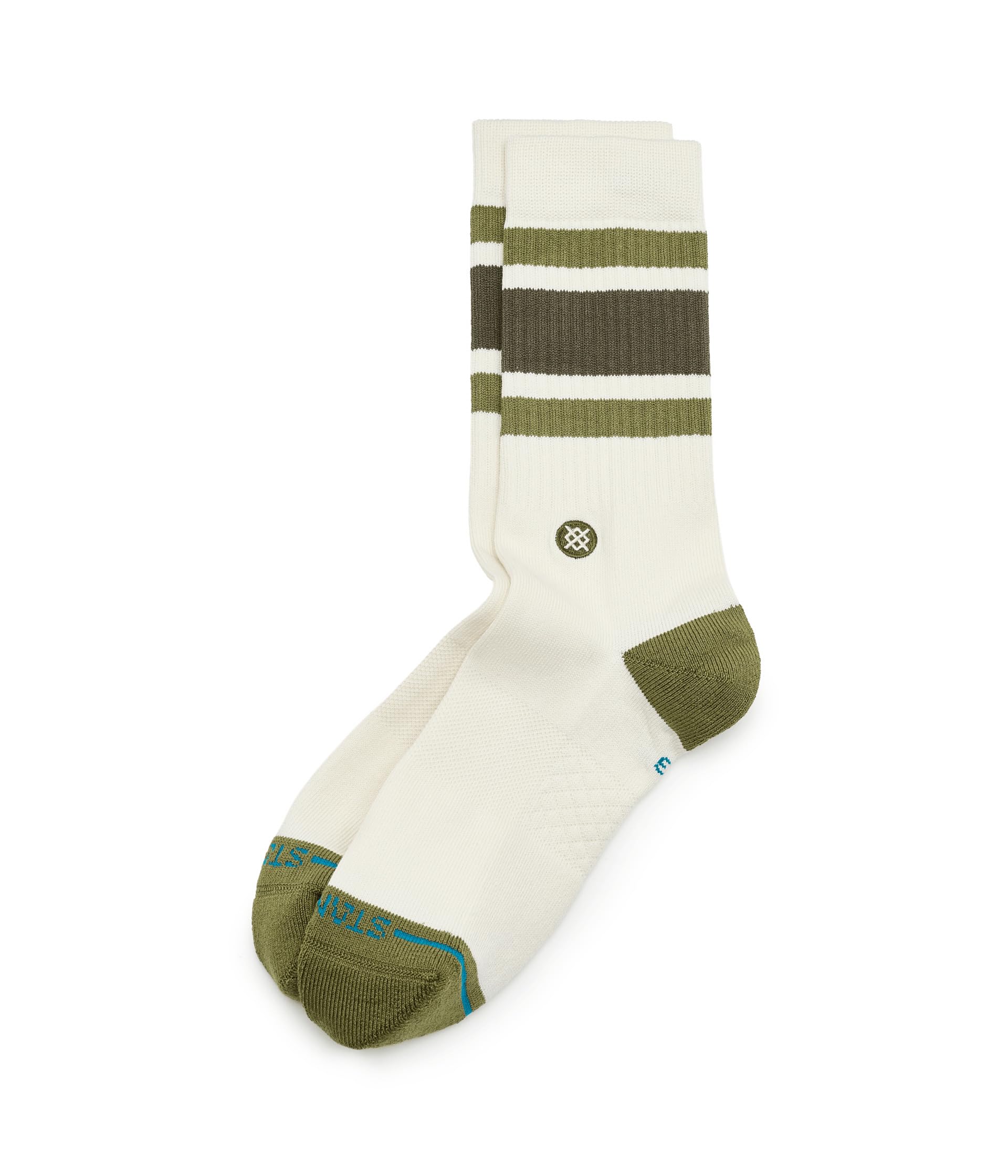 Носки Stance Boyd St