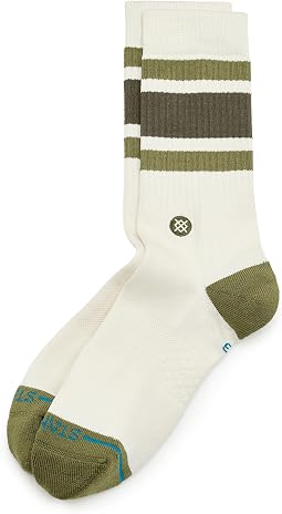 Носки Stance Boyd St