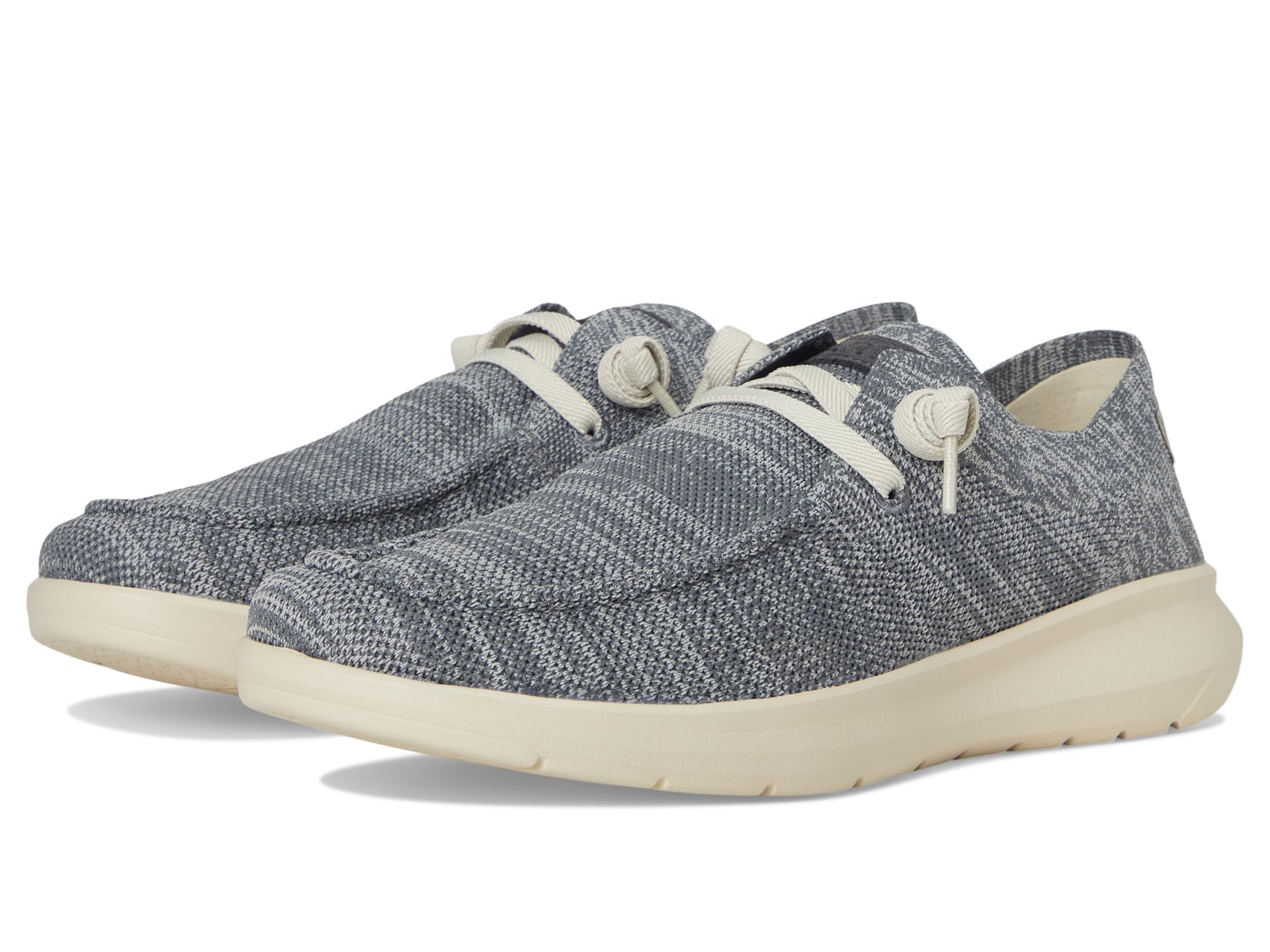 Ariat Кроссовки Hilo