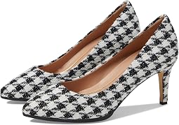 Туфли-лодочки Grand Ambition Pump (75 mm)