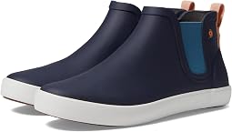 Kicker Rain Chelsea