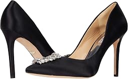 Badgley Mischka туфли Cher