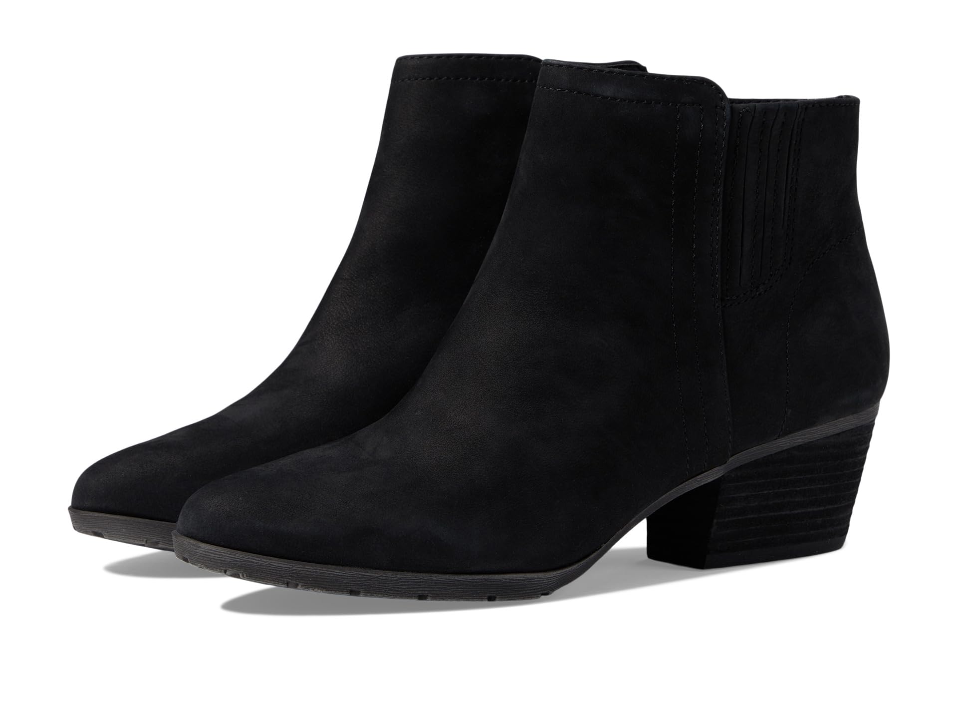 Valli 2.0 Waterproof