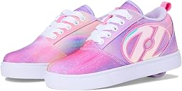 Кроссовки Heelys Pro 20 Prints