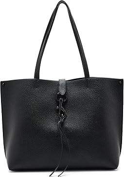 Megan Tote сумка