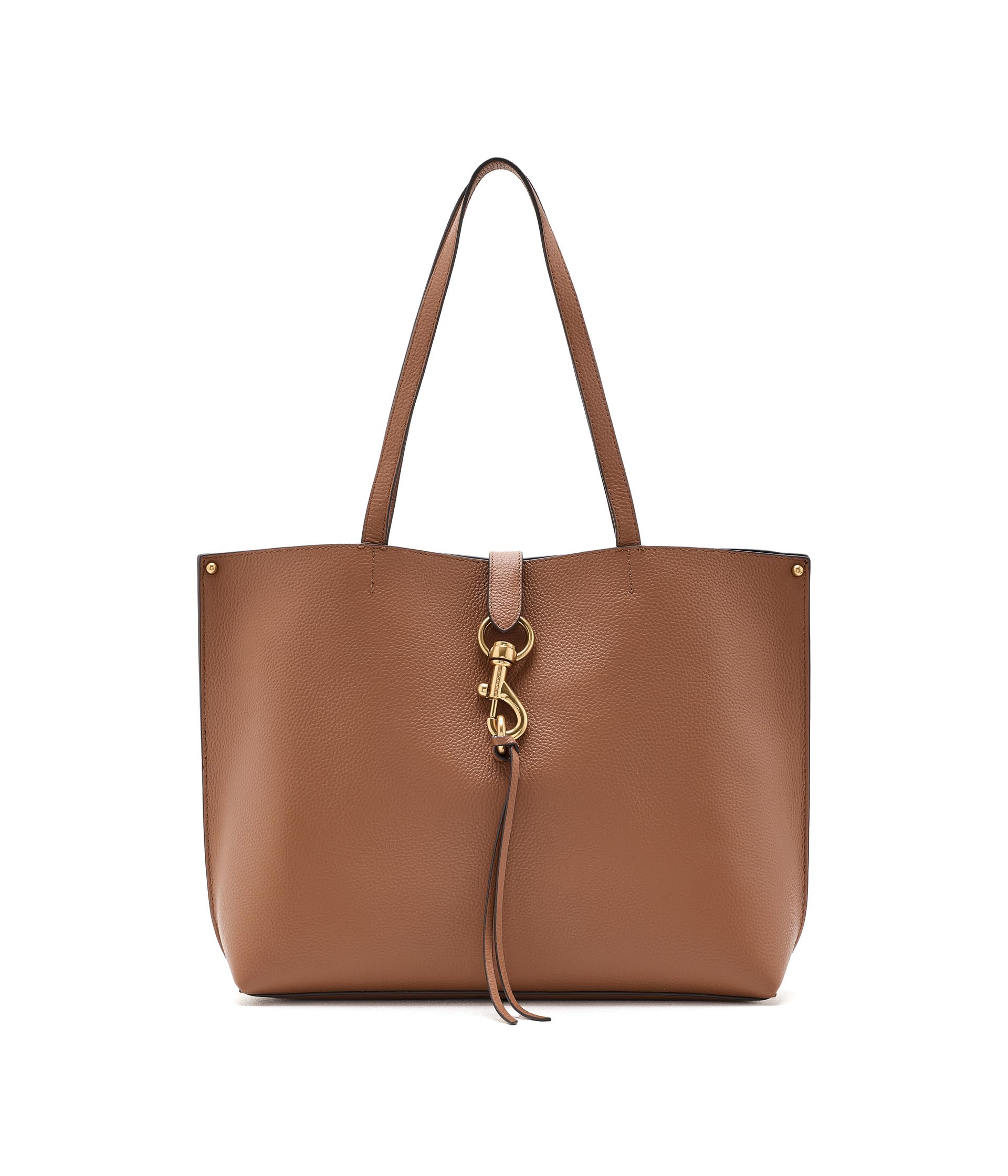 Megan Tote