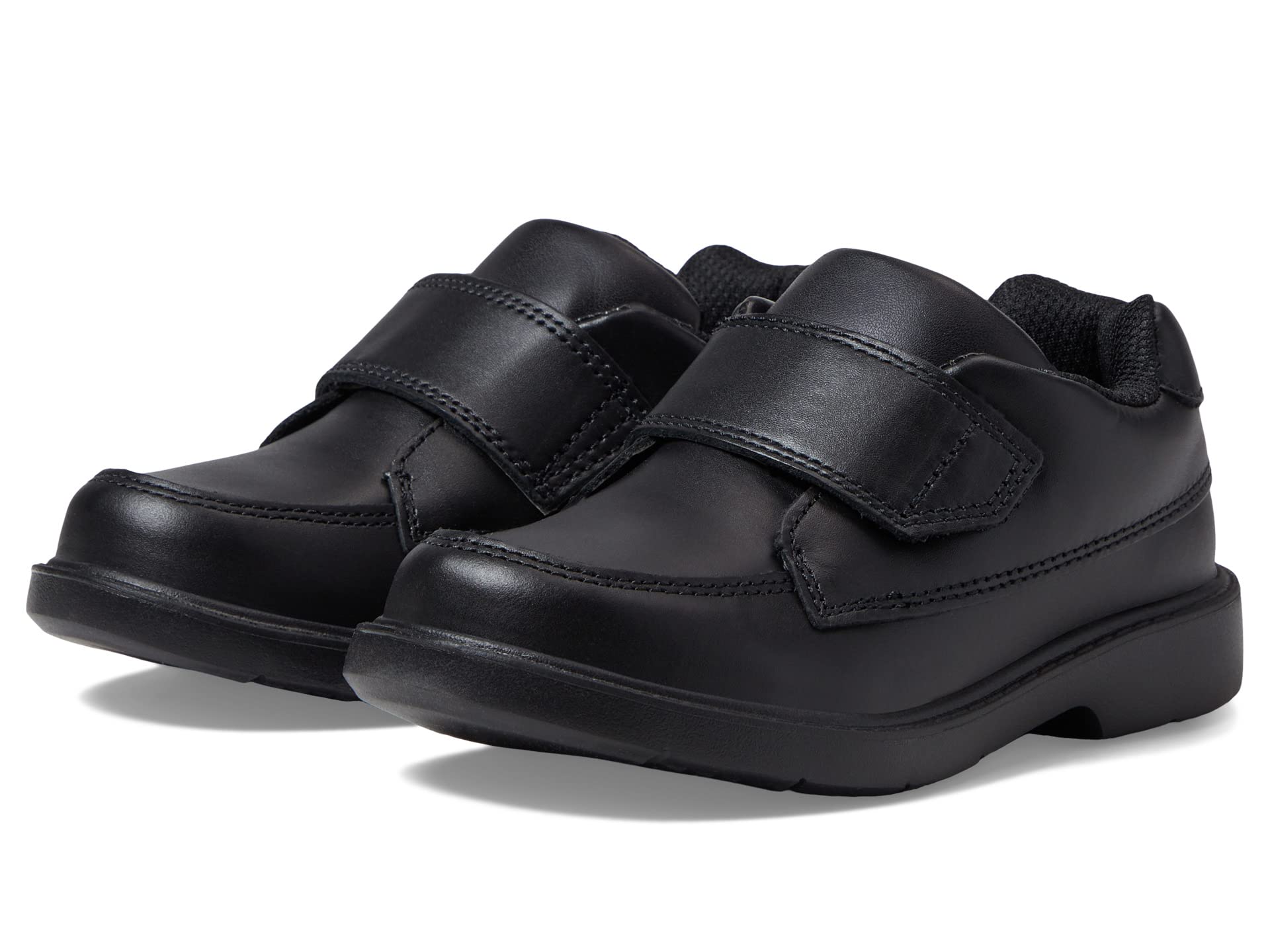 Stride Rite SR Laurence (Детская)