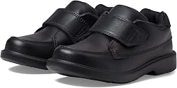 Stride Rite SR Laurence (Детская)