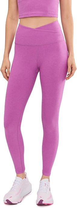 Fun Fuchsia Heather