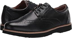 Walkmaster Wing Tip Oxford