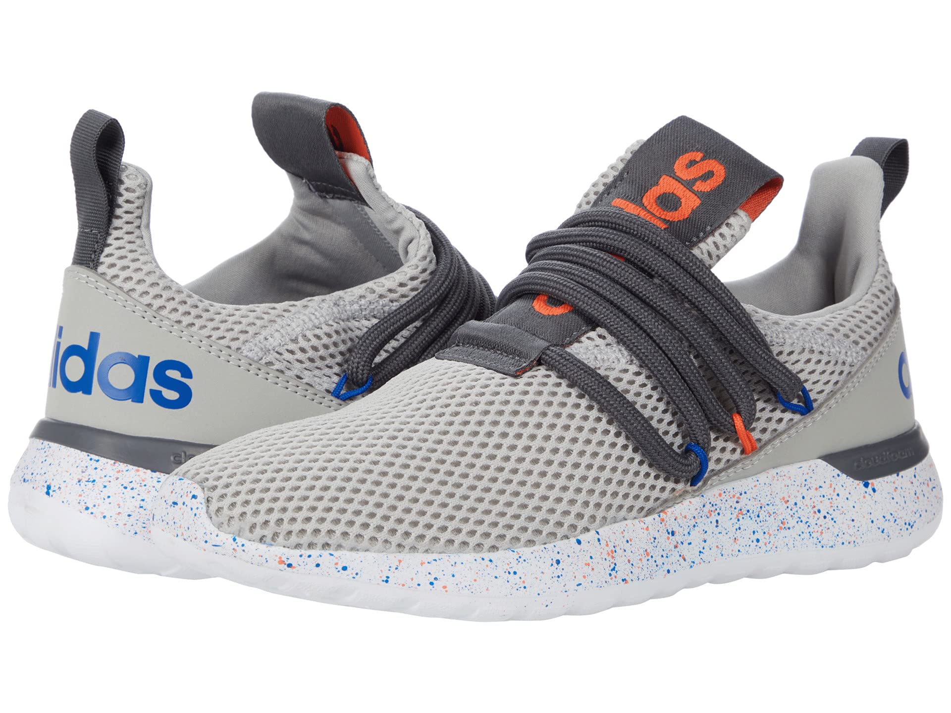 Lite Racer Adapt 3.0 (Детский)
