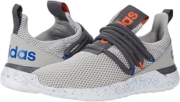 Lite Racer Adapt 3.0 (Детский)