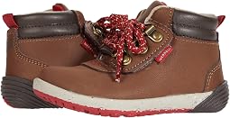 Bare Steps Boots 2.0 (Toddler)